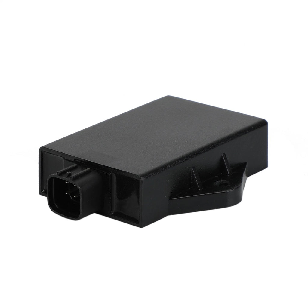 CDI Box Igniter for Suzuki LT4WD LTF4WD LTF250F LTF300F (1990–2000) 32900-19B50 32900-19B40