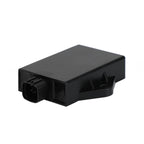 CDI Box Igniter for Suzuki LT4WD LTF4WD LTF250F LTF300F (1990–2000) 32900-19B50 32900-19B40