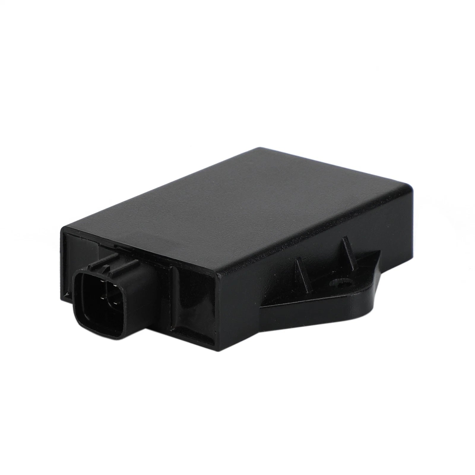 CDI Box Igniter for Suzuki LT4WD LTF4WD LTF250F LTF300F (1990–2000) 32900-19B50 32900-19B40