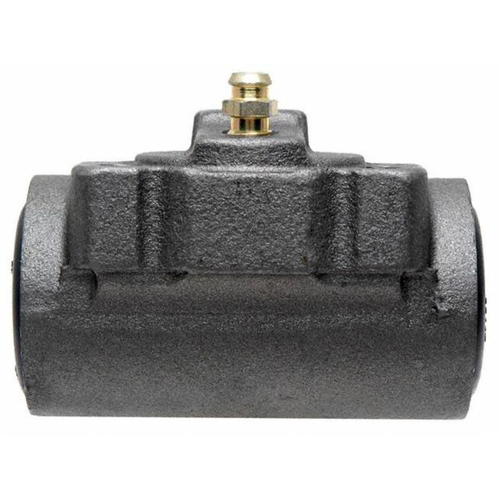 Rear Wheel Cylinders for Chevy Express Van, SaVana, K30