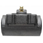 Rear Wheel Cylinders for Chevy Express Van, SaVana, K30