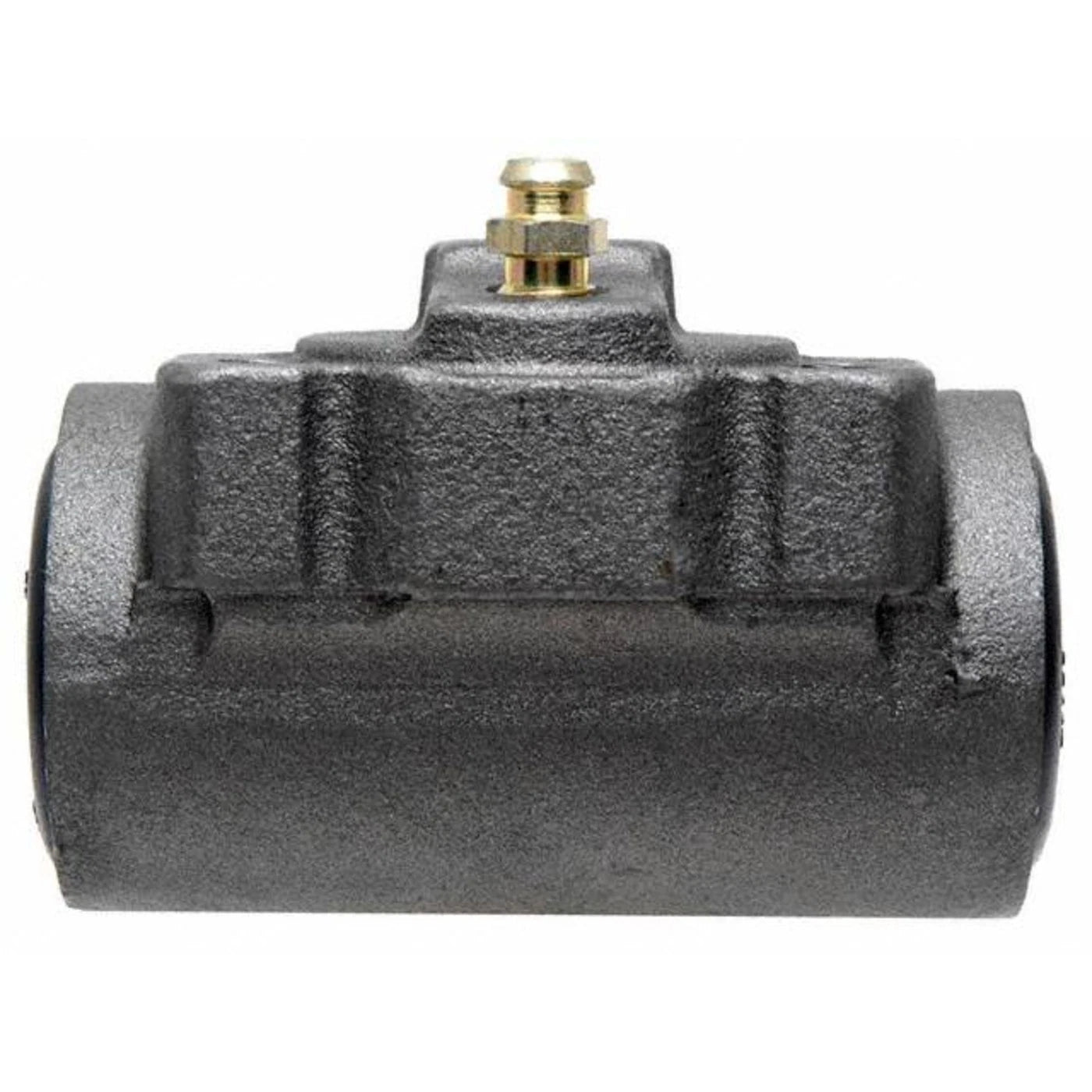 Rear Wheel Cylinders for Chevy Express Van, SaVana, K30