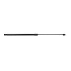 Hood Lift Support Strut for Jeep Grand Cherokee (2011-2021)