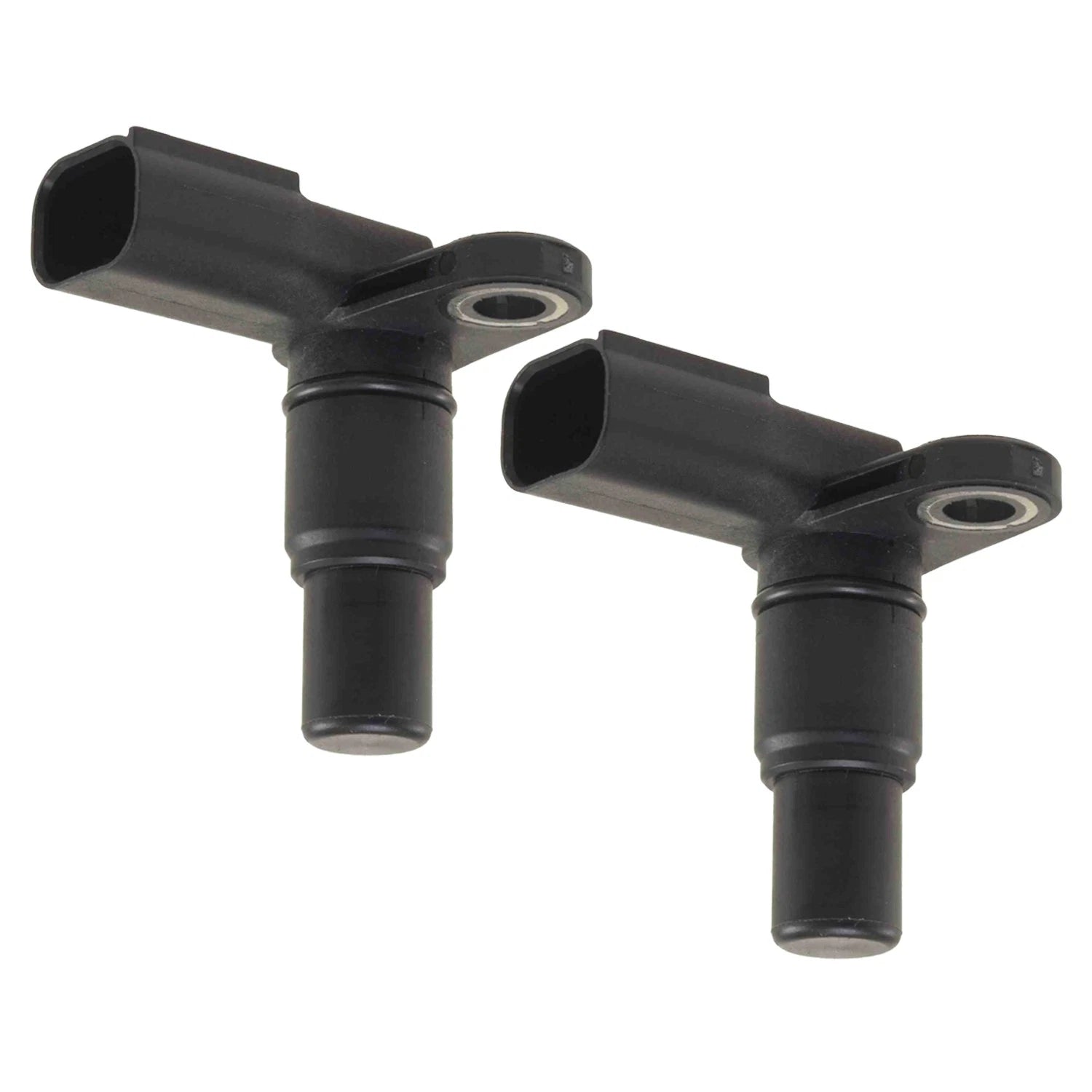 2X NTK Intake Camshaft Position Sensors for Ford F-150 (2015–2020)