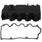 Engine Top Cover with Gasket for Hyundai Accent (2000-2002)