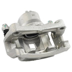 Front Right Brake Caliper with Bracket for Nissan Sentra (2007–2019)