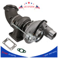 Turbo Charger for Dodge Ram 2500 3500 (2004.5–2007) Cummins 5.9L Diesel