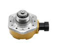 Solenoid Valve 312-5620 for Caterpillar 320D (C6.4) Fuel Pump 326-4635