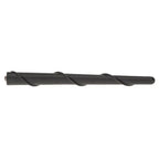 Power Radio Antenna Mast for Buick Enclave, Chevrolet Traverse (2016-2017)