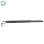 Rear Left Power Lift Support Strut for Hyundai Santa Fe (2013–2016)