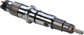 Fuel Injector 0445120074 for Volvo D7E240 D7E280 D7E320
