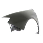 Fender for Subaru Impreza (2008–2011) Front Driver and Passenger Side