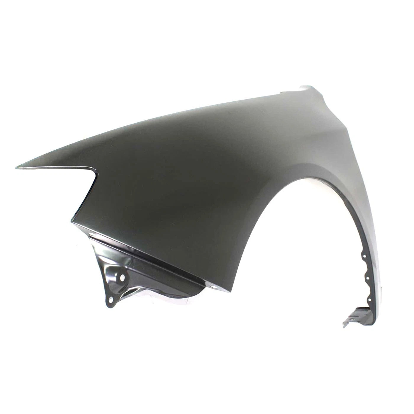Fender for Subaru Impreza (2008–2011) Front Driver and Passenger Side
