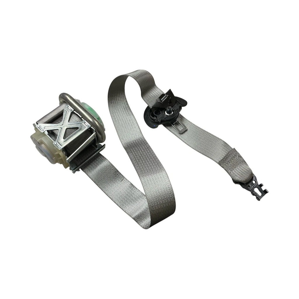 Front Right Side Seat Belt for Buick Encore (2013–2016) 19353916 Titanium