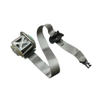 Front Right Side Seat Belt for Buick Encore (2013–2016) 19353916 Titanium