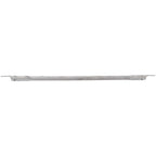 AC Aluminum Condenser for Kenworth T2000 (1997-2003)