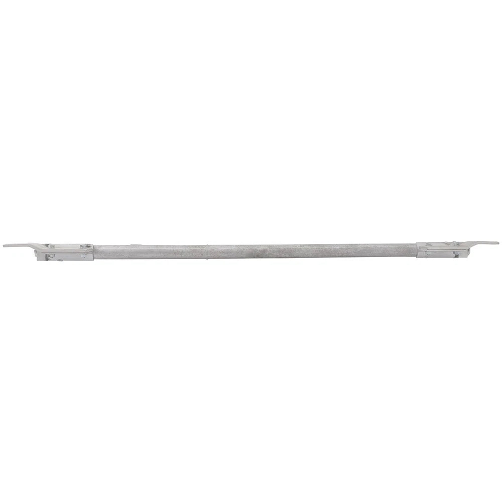 AC Aluminum Condenser for Kenworth T2000 (1997-2003)