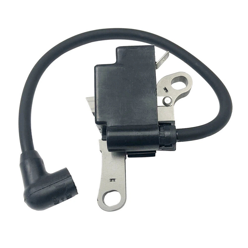 Ignition Coil for Lawn Boy (99-2916, 99-2911, 684049, 684048)