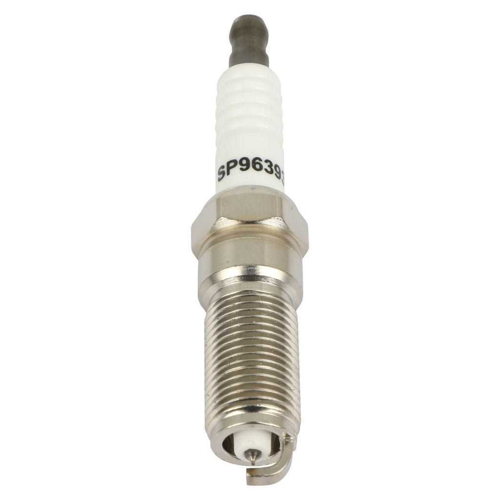 Set of 6 Iridium Spark Plugs for Cadillac CTS ATS XTS 3.6L Turbo (2016–2019)