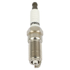 Set of 6 Iridium Spark Plugs for Cadillac CTS ATS XTS 3.6L Turbo (2016–2019)