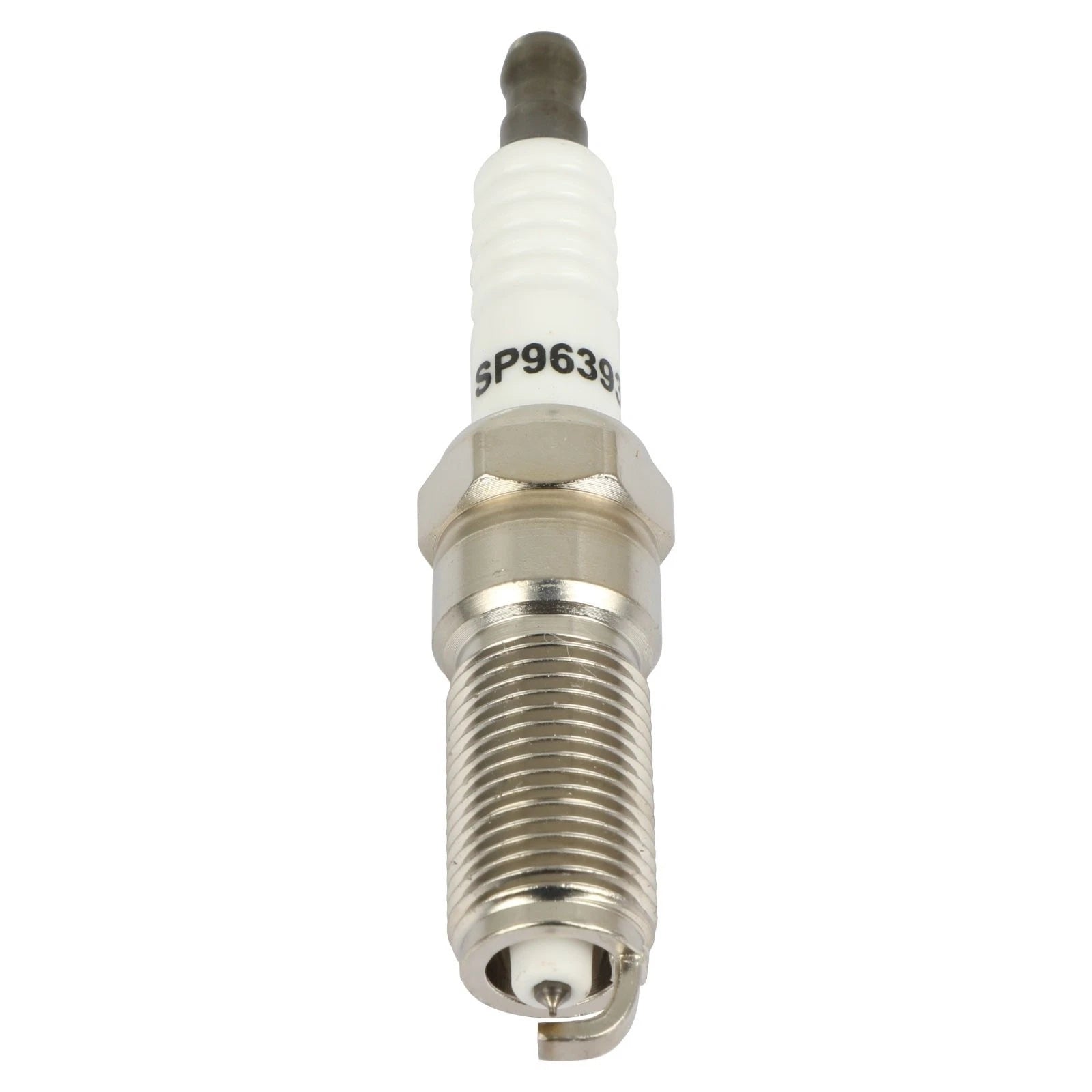 Set of 6 Iridium Spark Plugs for Cadillac CTS ATS XTS 3.6L Turbo (2016–2019)