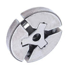 Clutch Assembly for Chainsaw (Optimized Power Transmission)