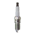 NGK TR5GP Platinum Spark Plug for (Gap 0.040)