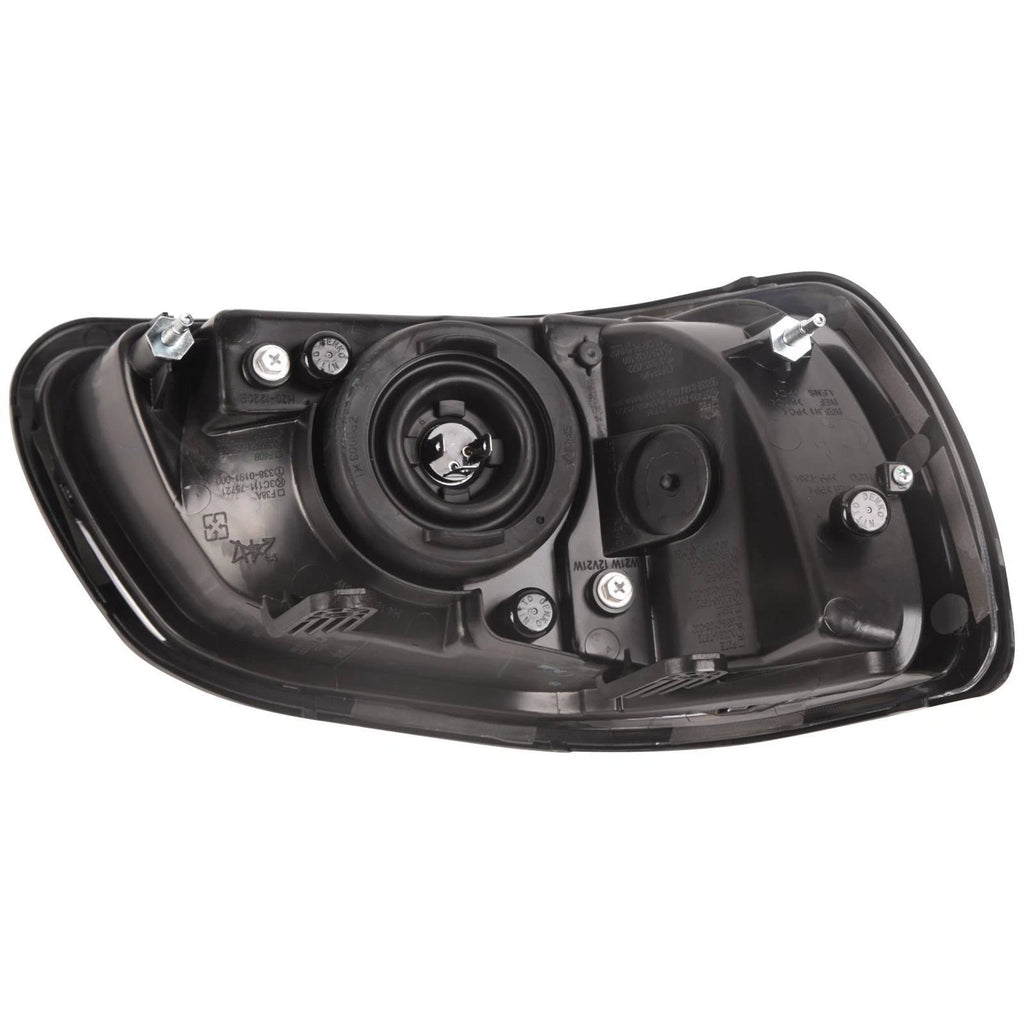 Front Left Headlight for Kubota M6040 M7040 M8540 M9540