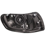 Front Left Headlight for Kubota M6040 M7040 M8540 M9540