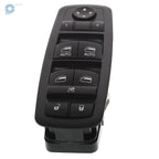 Master Power Window Switch for Jeep Grand Cherokee (2014-2019)