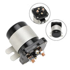 48V Starter Solenoid for E-Z-GO Club Car Electric Yamaha G19 G22 G23 G27