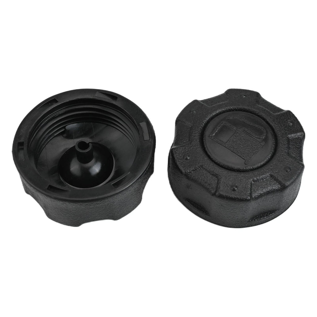 Fuel Tank Cap for ALKO PRO, Loncin LC Series Lawn Mowers