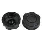 Fuel Tank Cap for ALKO PRO, Loncin LC Series Lawn Mowers