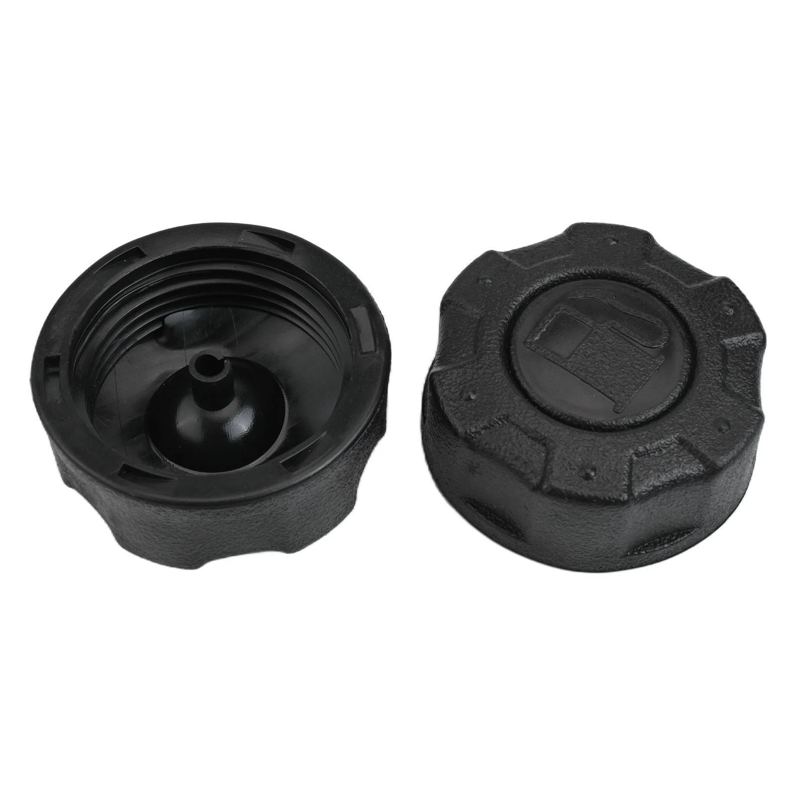 Fuel Tank Cap for ALKO PRO, Loncin LC Series Lawn Mowers