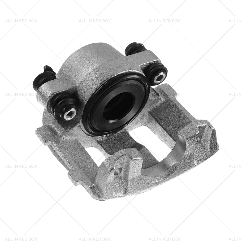 Brake Caliper Front RH for Jeep Cherokee XJ Wrangler TJ Grand Cherokee (1997–2006)