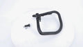Handle Bar 1140 791 1703 for Stihl MS311 MS362 MS391 MS400 MS362C MS400C (–)