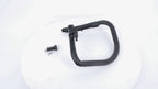 Handle Bar 1140 791 1703 for Stihl MS311 MS362 MS391 MS400 MS362C MS400C (–)