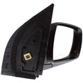 Heated Power Mirror for Kia Sedona Passenger Side (2006–2008)