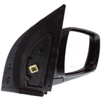 Heated Power Mirror for Kia Sedona Passenger Side (2006–2008)
