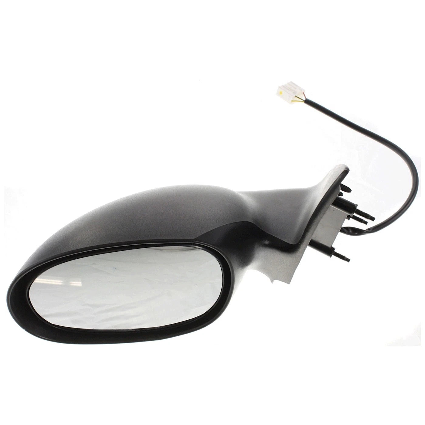 Driver Side Mirror for Chrysler PT Cruiser (2001–2003)