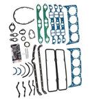 Full Engine Gasket Set for Buick Century (1979)