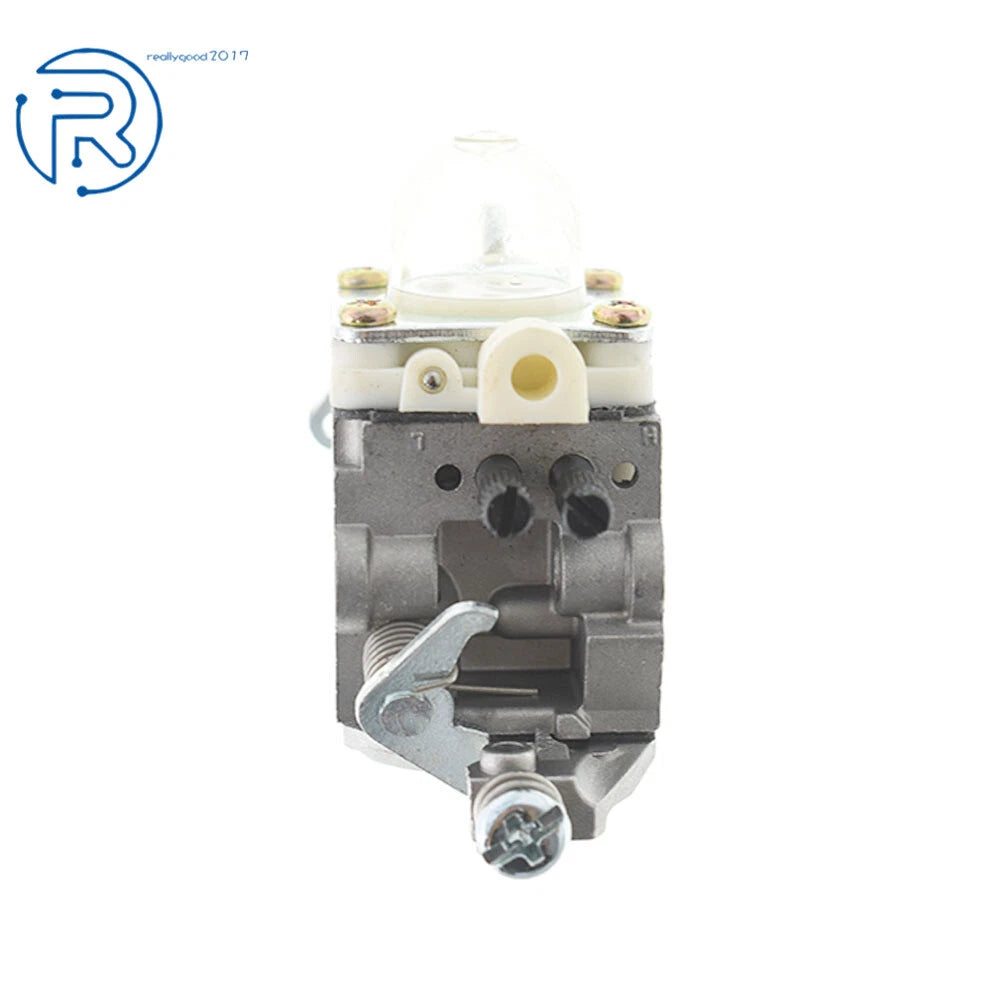 Carburetor for Echo PB-602 PB-603 PB-610 PB-611 PB-620 PB-620H (Year Range)