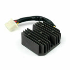 Regulator Rectifier for Kawasaki BJ250 KZ1000 KZ1100 GPZ1100 GPZ750 (1979–1986)