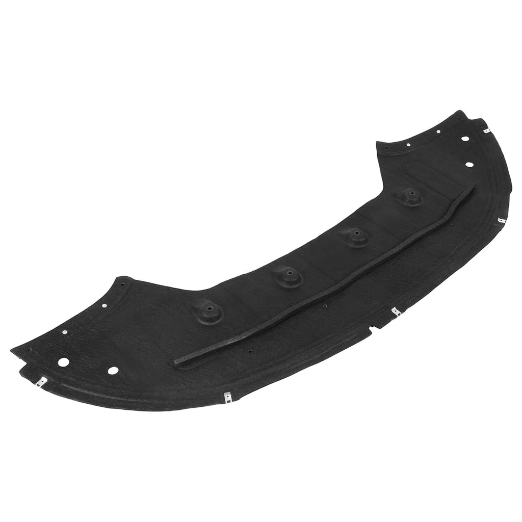 Engine Splash Shield for Kia Optima (2019–2020)