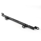 CNC Cross Bar Steering Damper Balance Lever for KYMCO XCITING 250 300 400 500 (T9)
