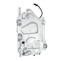 Power Window Regulator Motor for Chrysler Sebring (1996–2006) 751-284