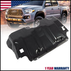 Engine Splash Shields for Toyota Tacoma (2005–2023) 5140504010