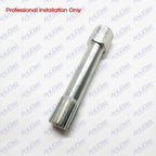 Impeller Tool 22mm for Sea-Doo GTX RXP WAKE 130/155/170/185 (2003–2023) 529035820