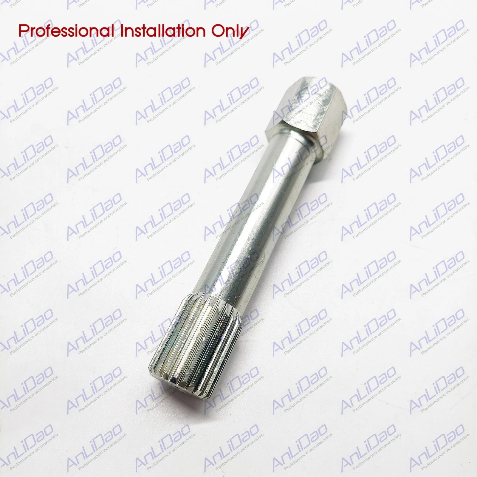 Impeller Tool 22mm for Sea-Doo GTX RXP WAKE 130/155/170/185 (2003–2023) 529035820