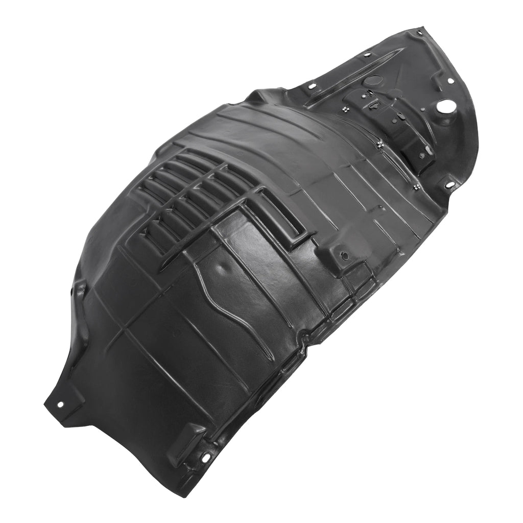 Inner Fender Liner for Infiniti Q50 (2014–2023)